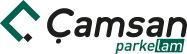 Çamsan Logo