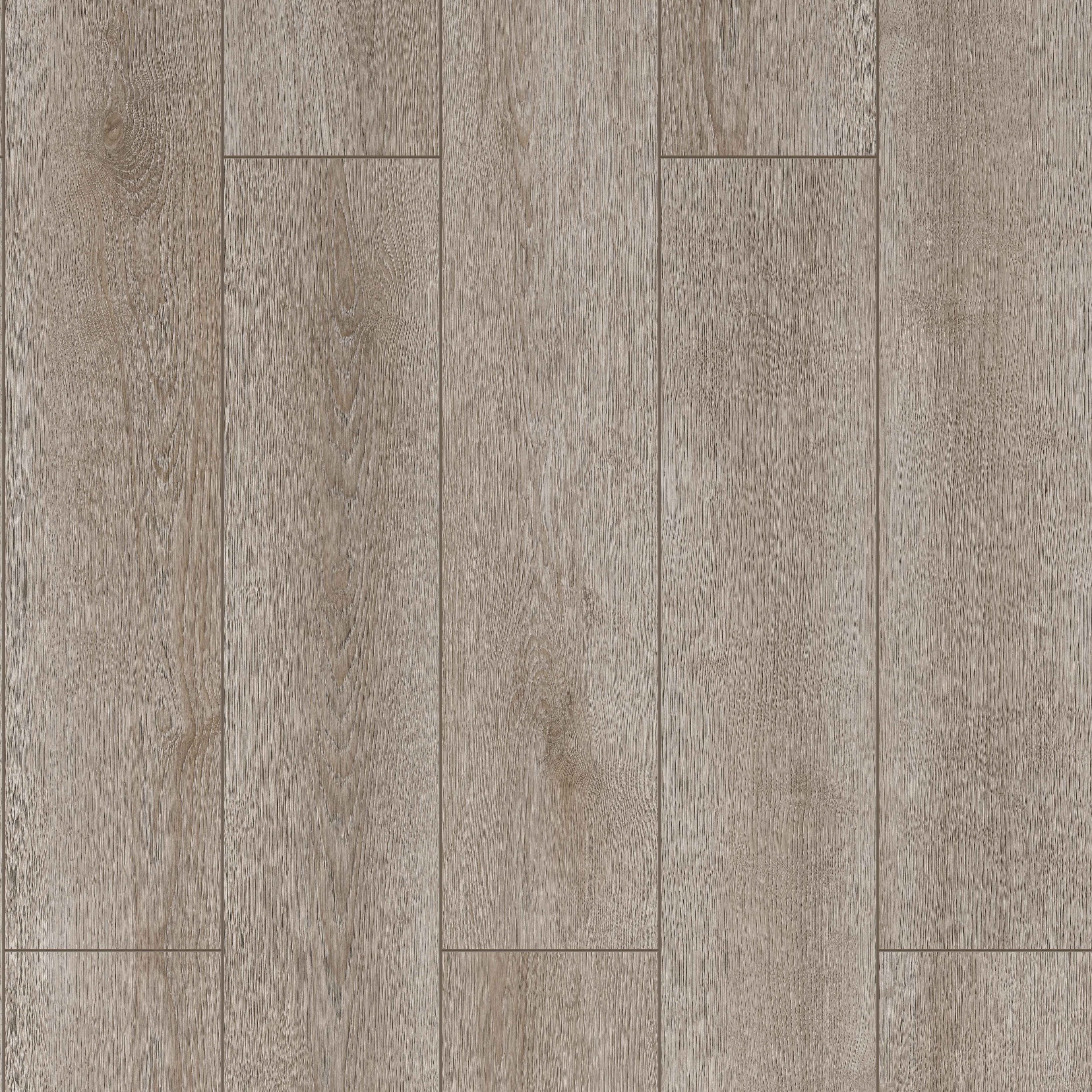 Vardar Oak - 735 doku görseli