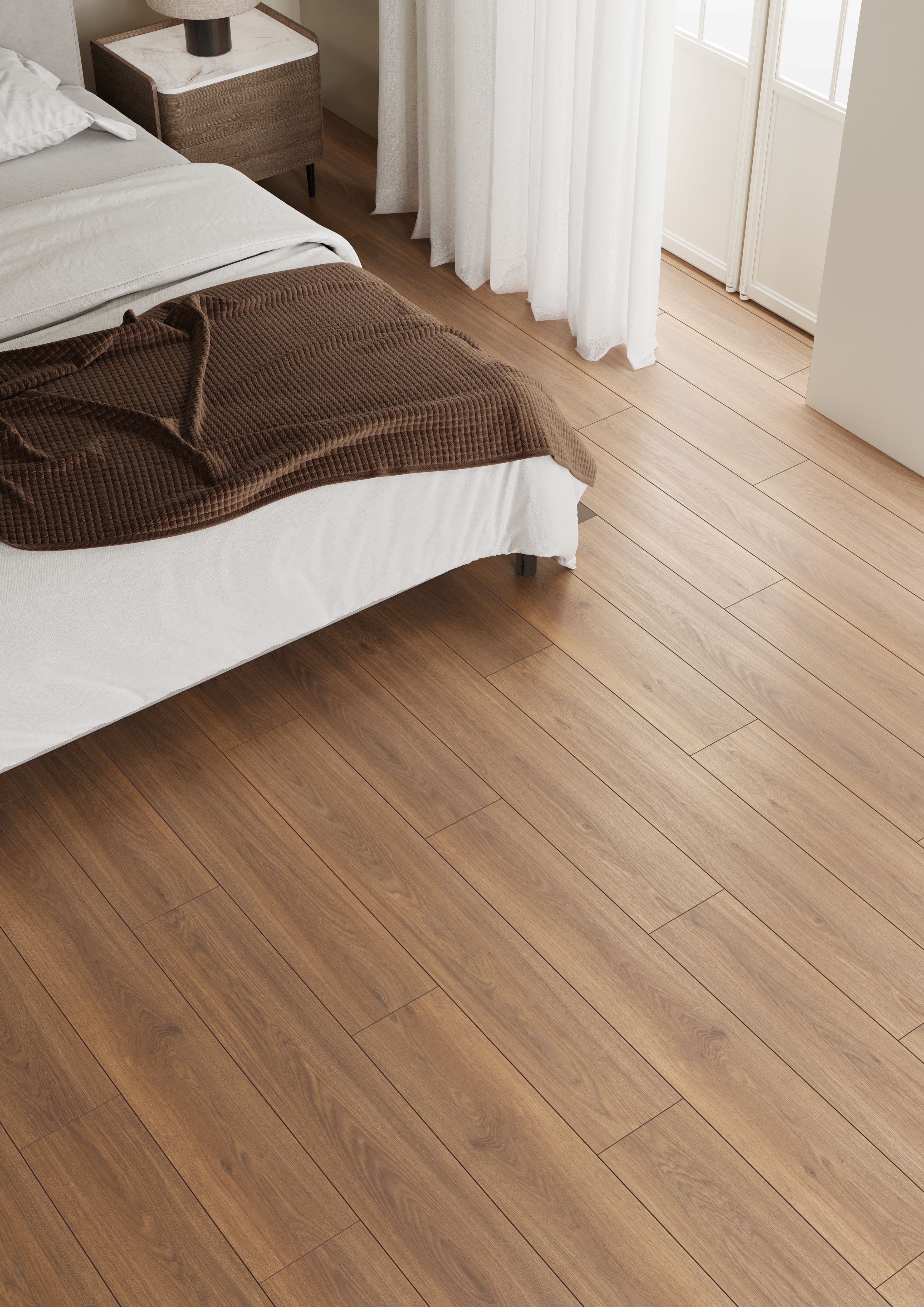 Kaçkar Oak - 5016