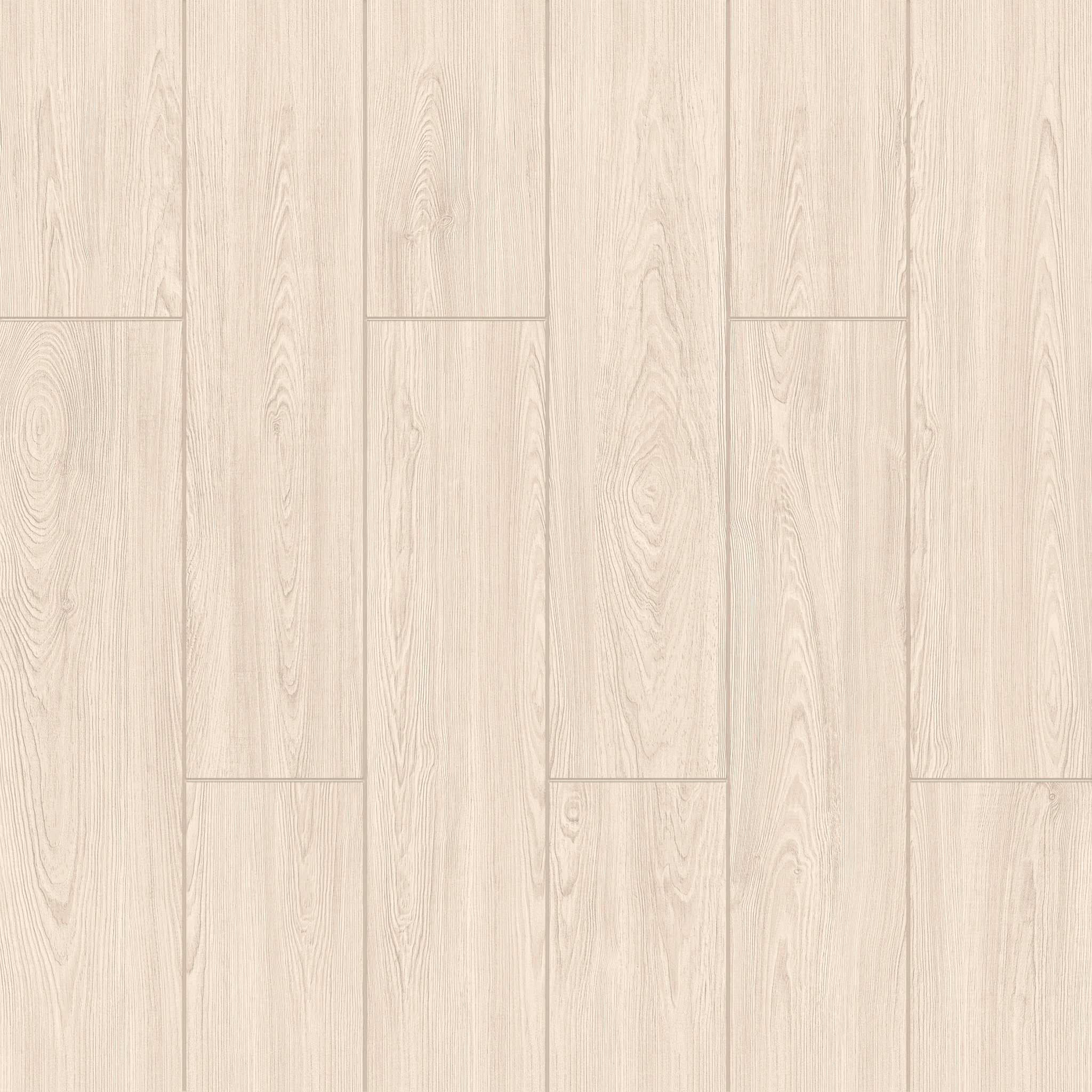 Sapphire Pine- 4535 doku görseli