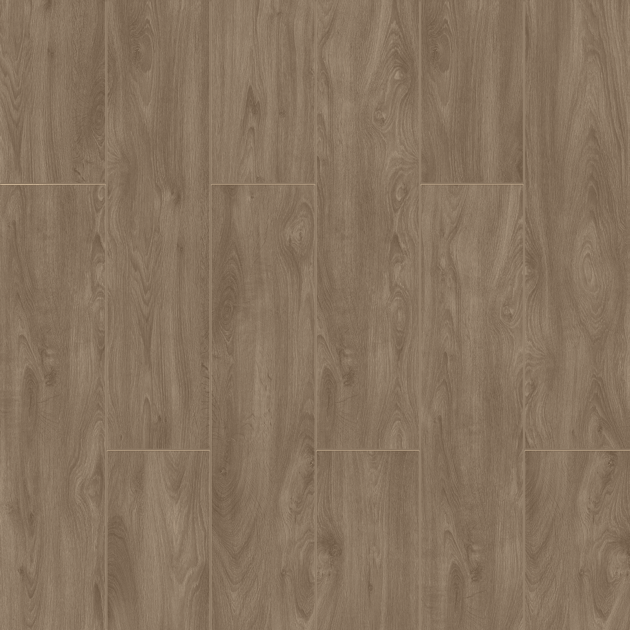 Tuna Oak - 4015 doku görseli