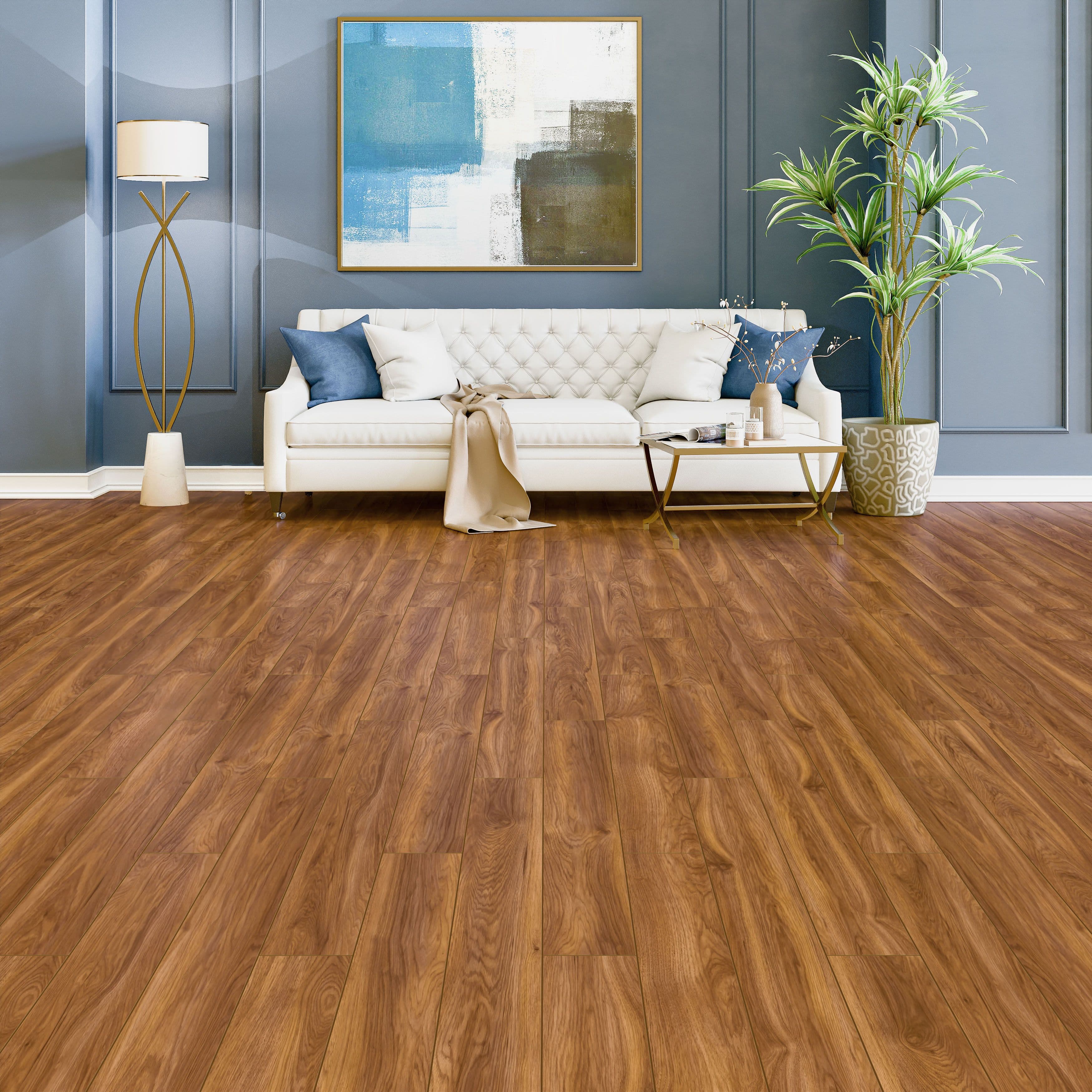Filyos Oak - 719 doku görseli