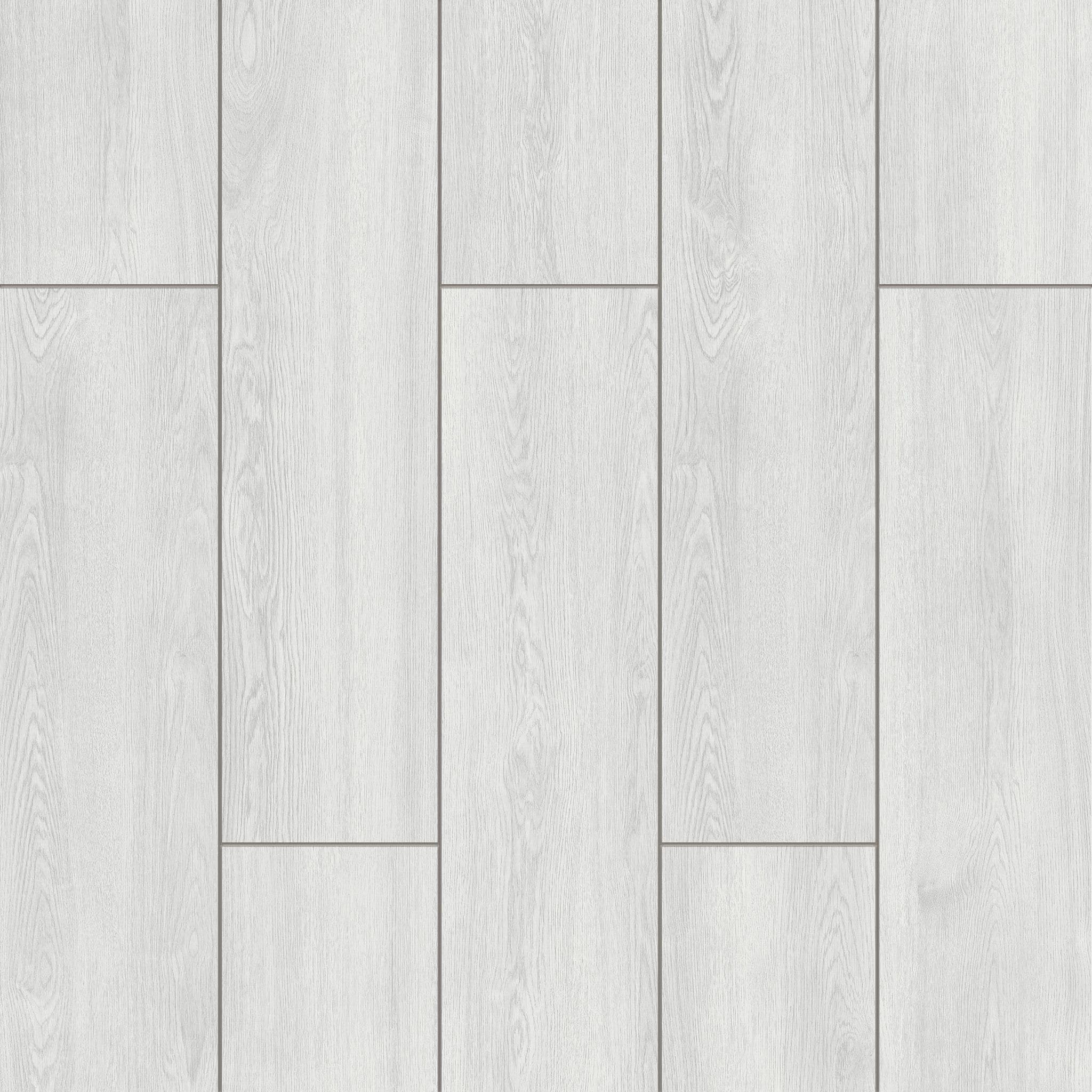 Doruk Oak - 732 doku görseli