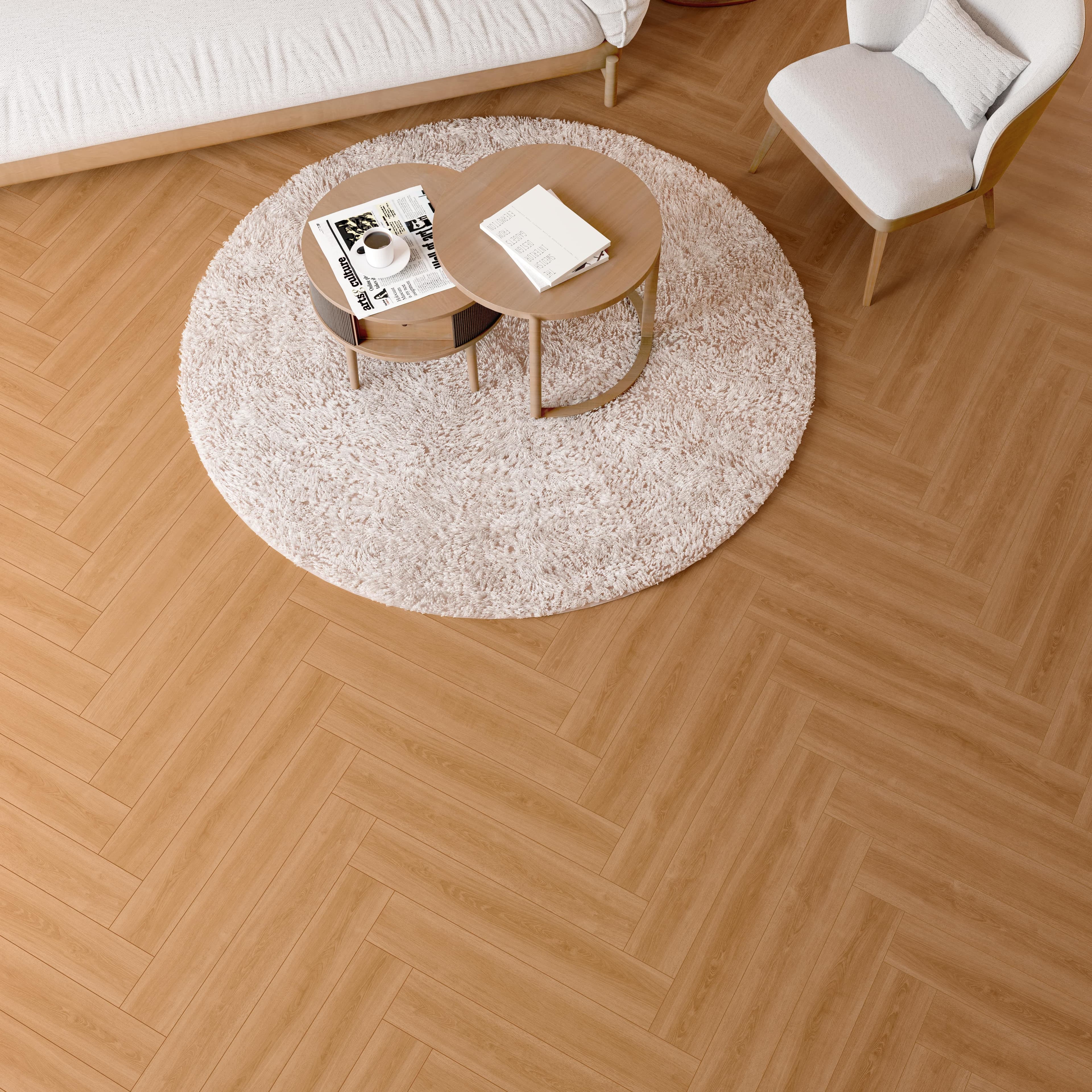5 TIPS FOR CHOOSING STAIN-RESISTANT FLOORING