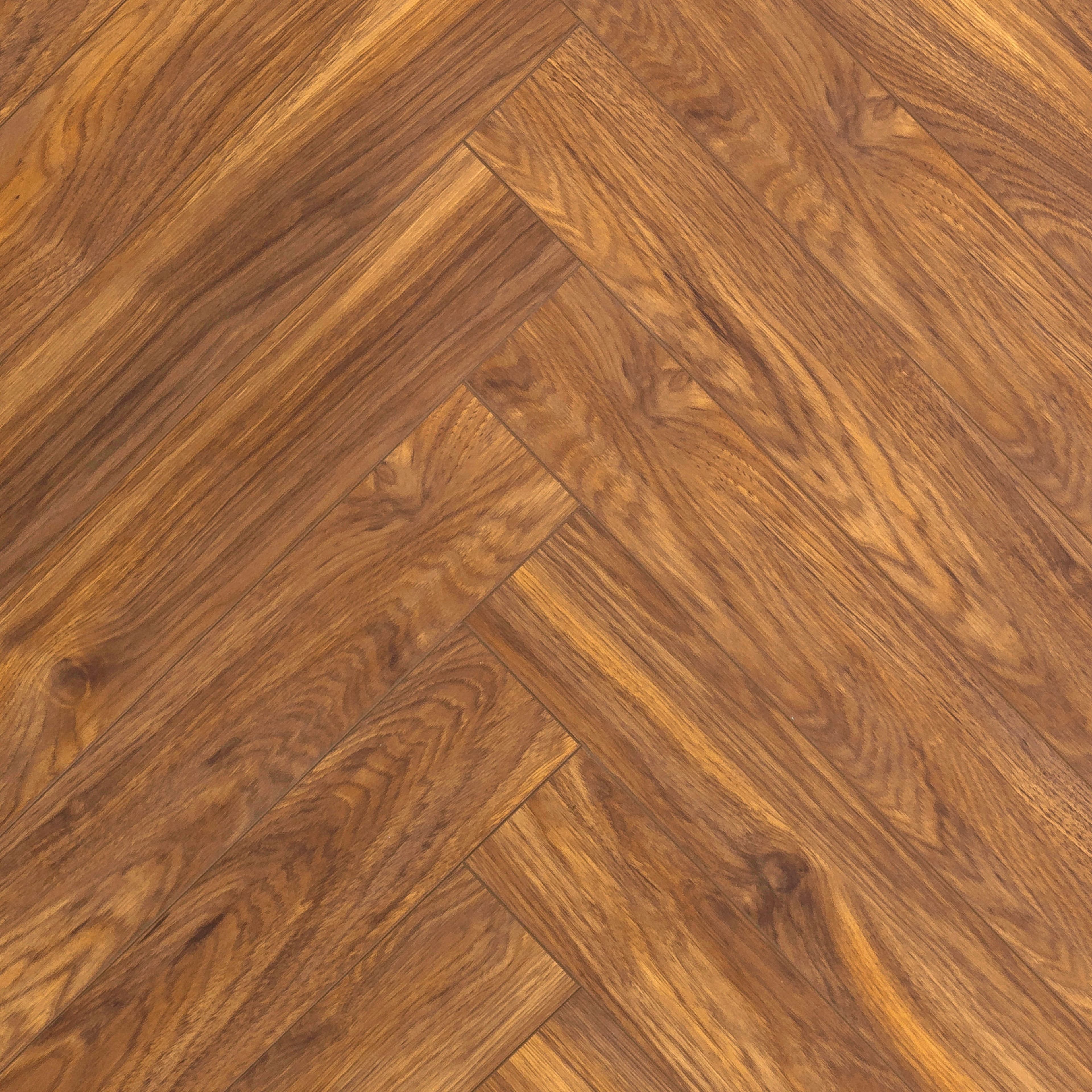 Filyos - 719 doku görseli