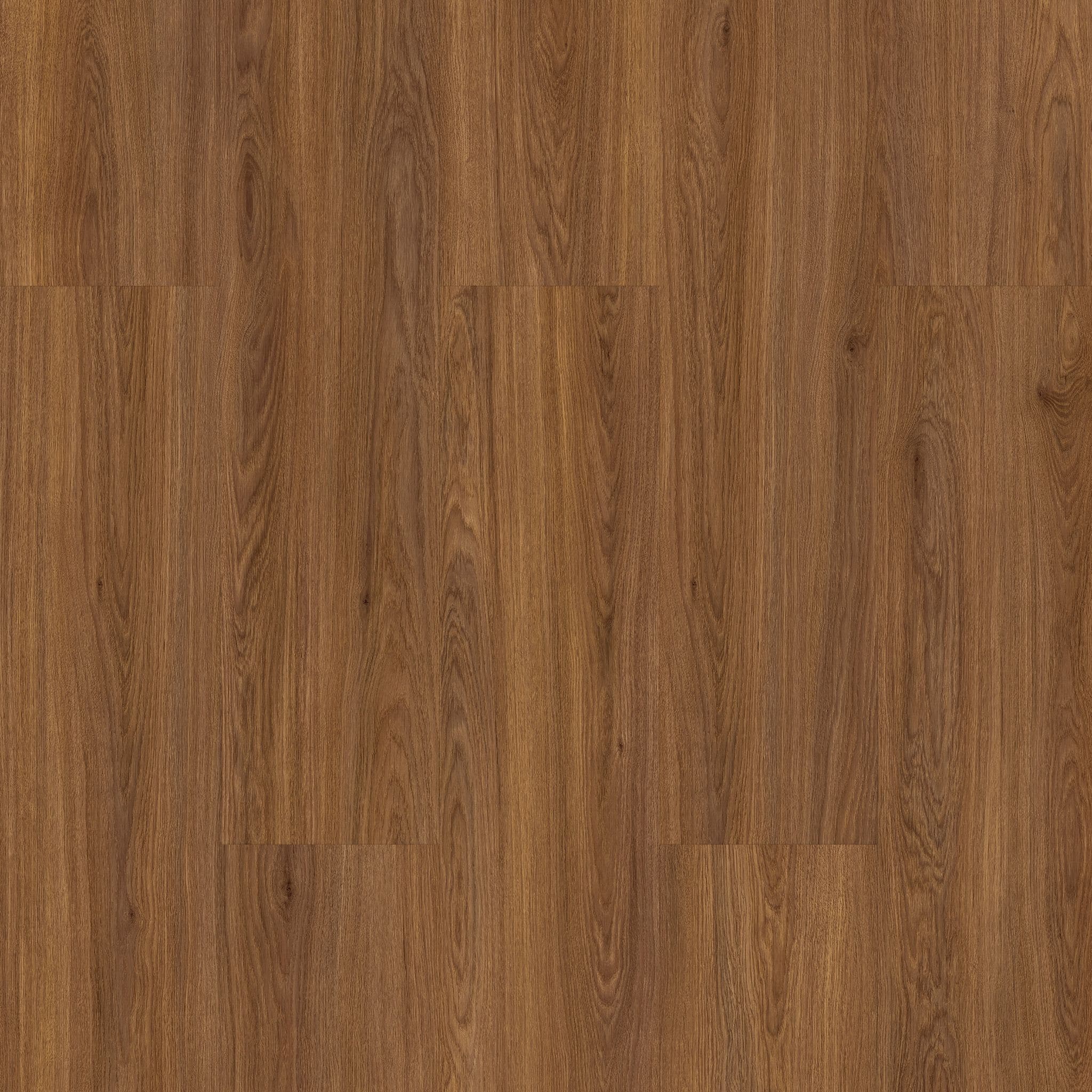 Kaçkar Oak - 5016 doku görseli