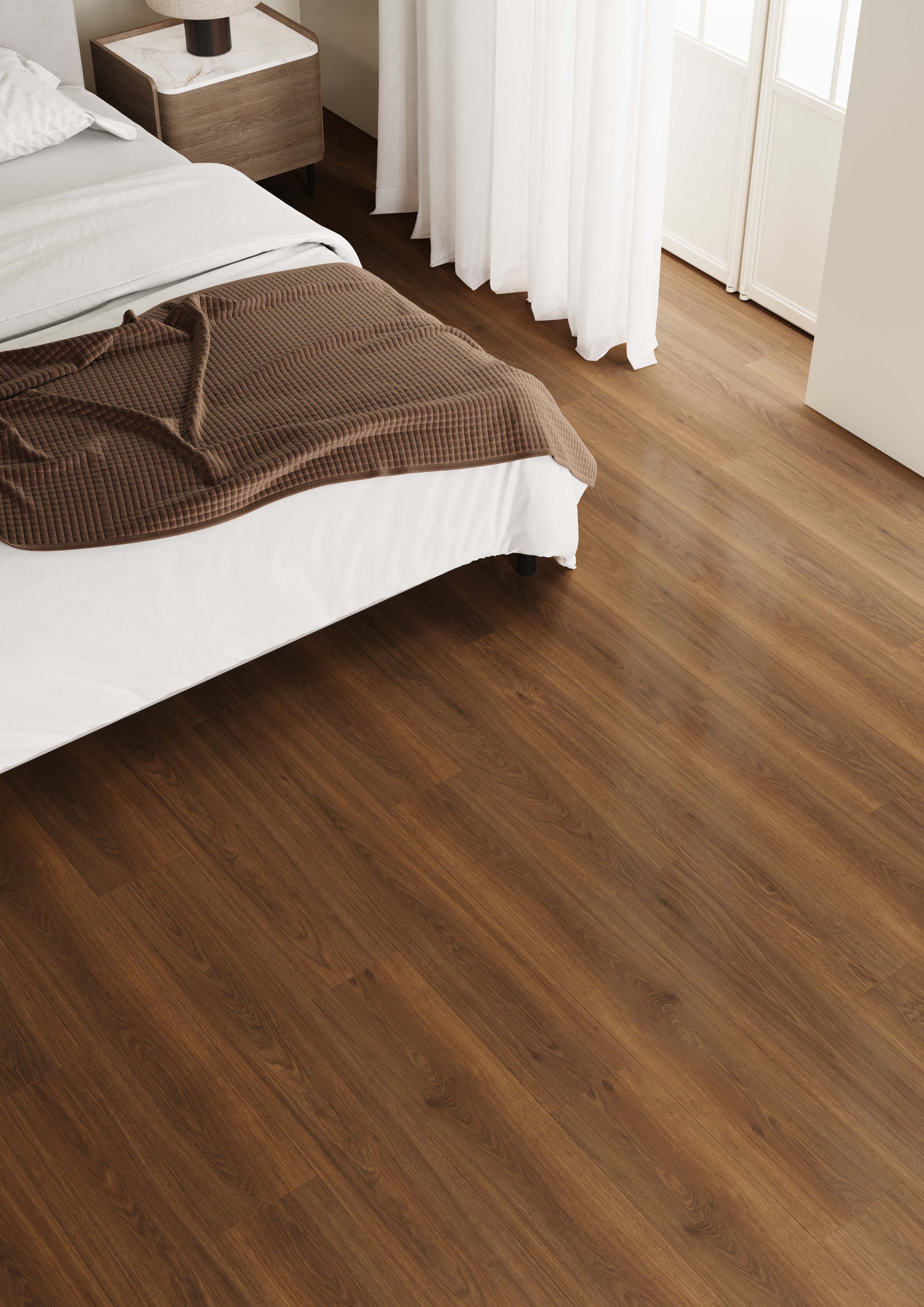 Kaçkar Oak - 5016