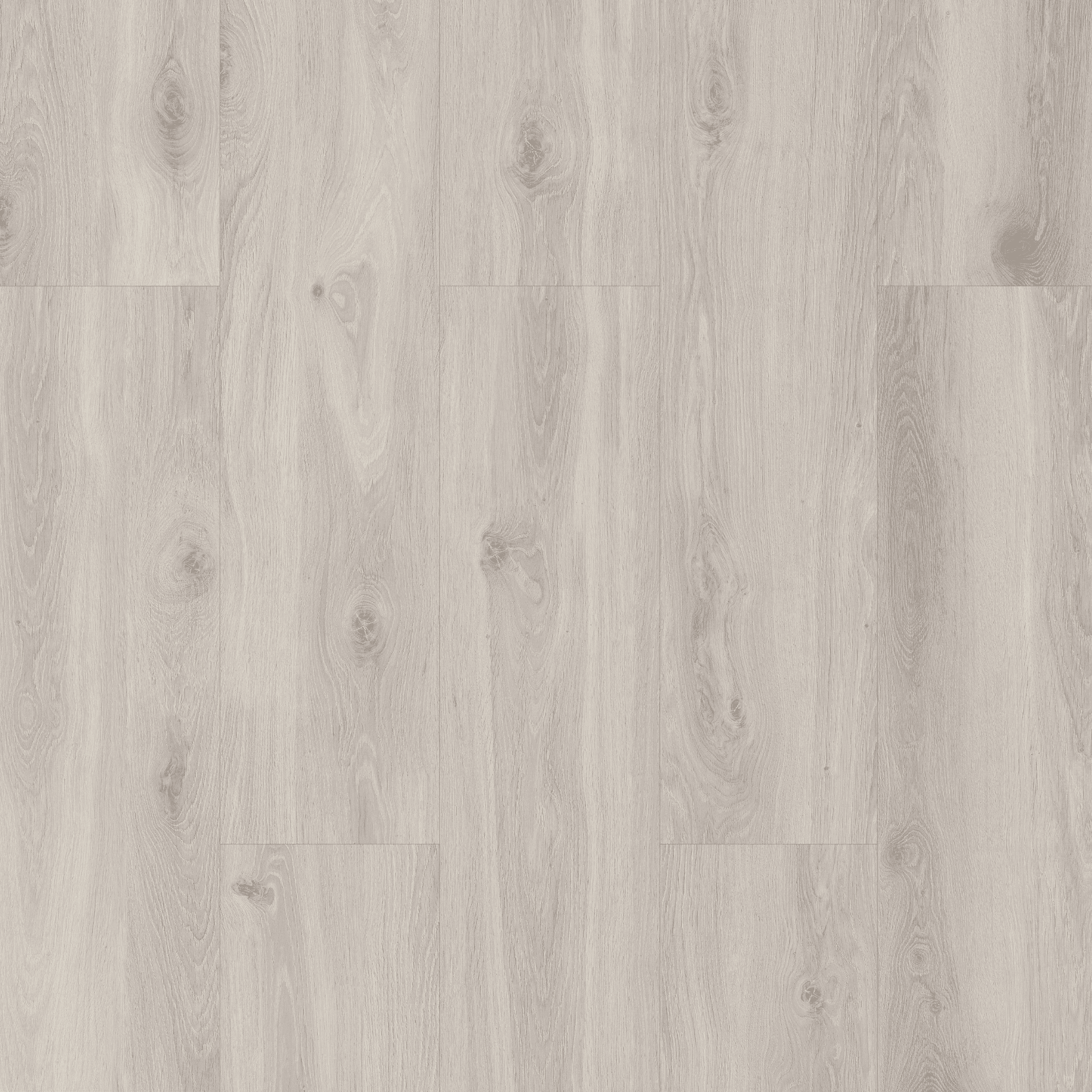 Modern Oak - 640 doku görseli