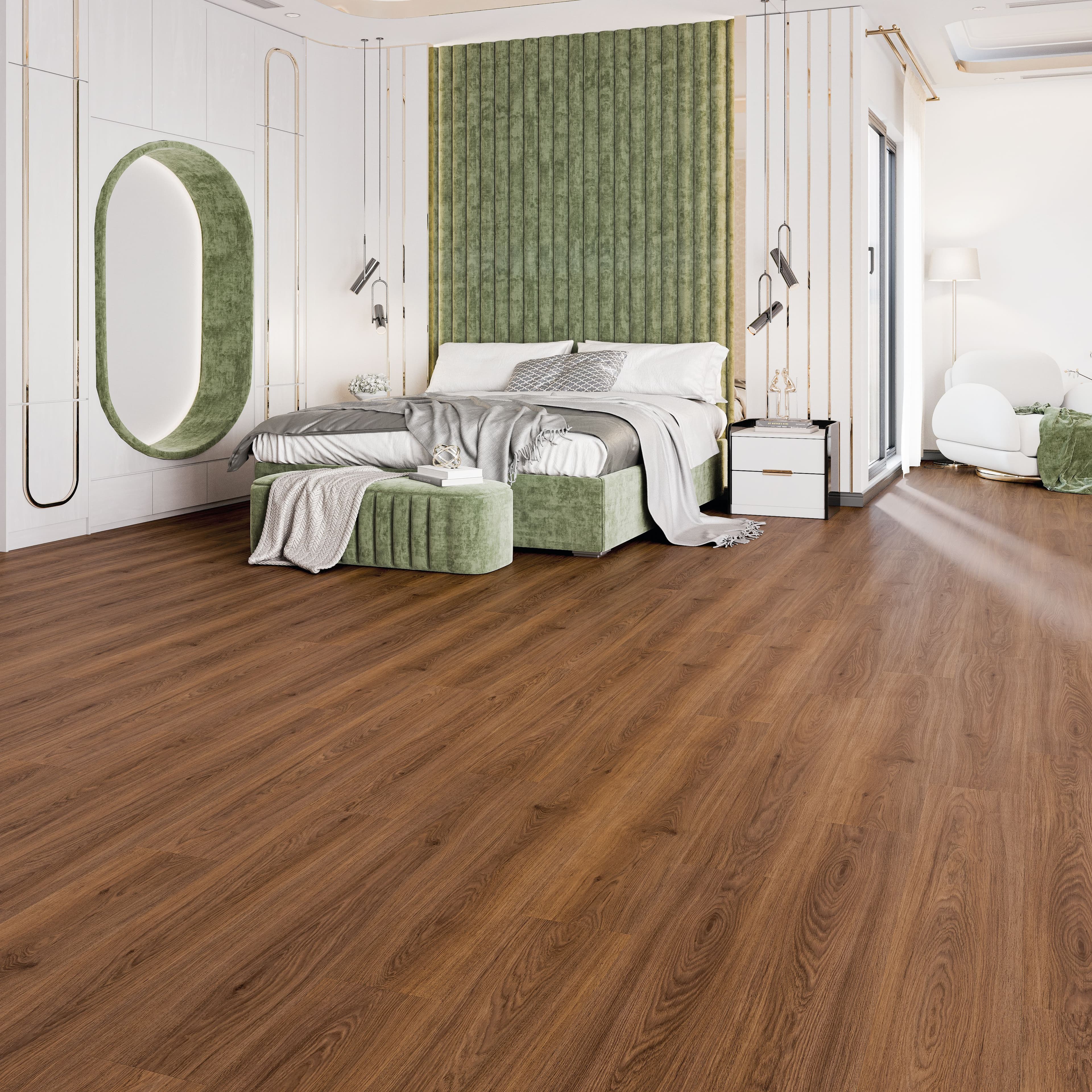 Kaçkar Meşe - 5016