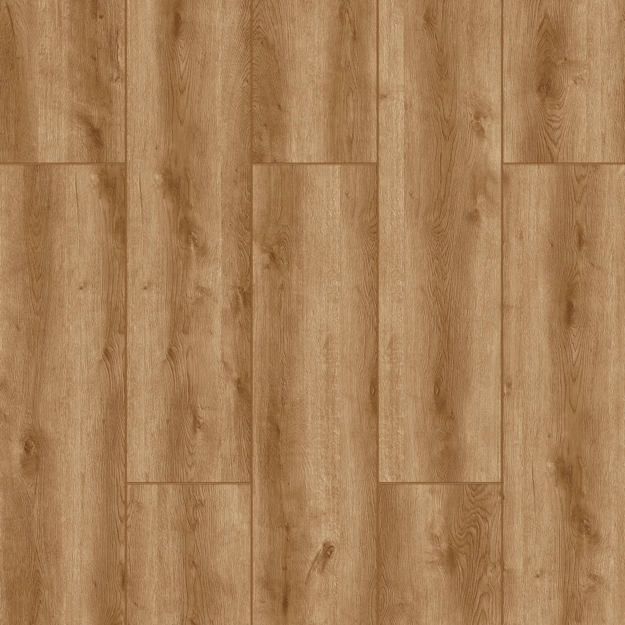 Balkan Oak - 722 doku görseli