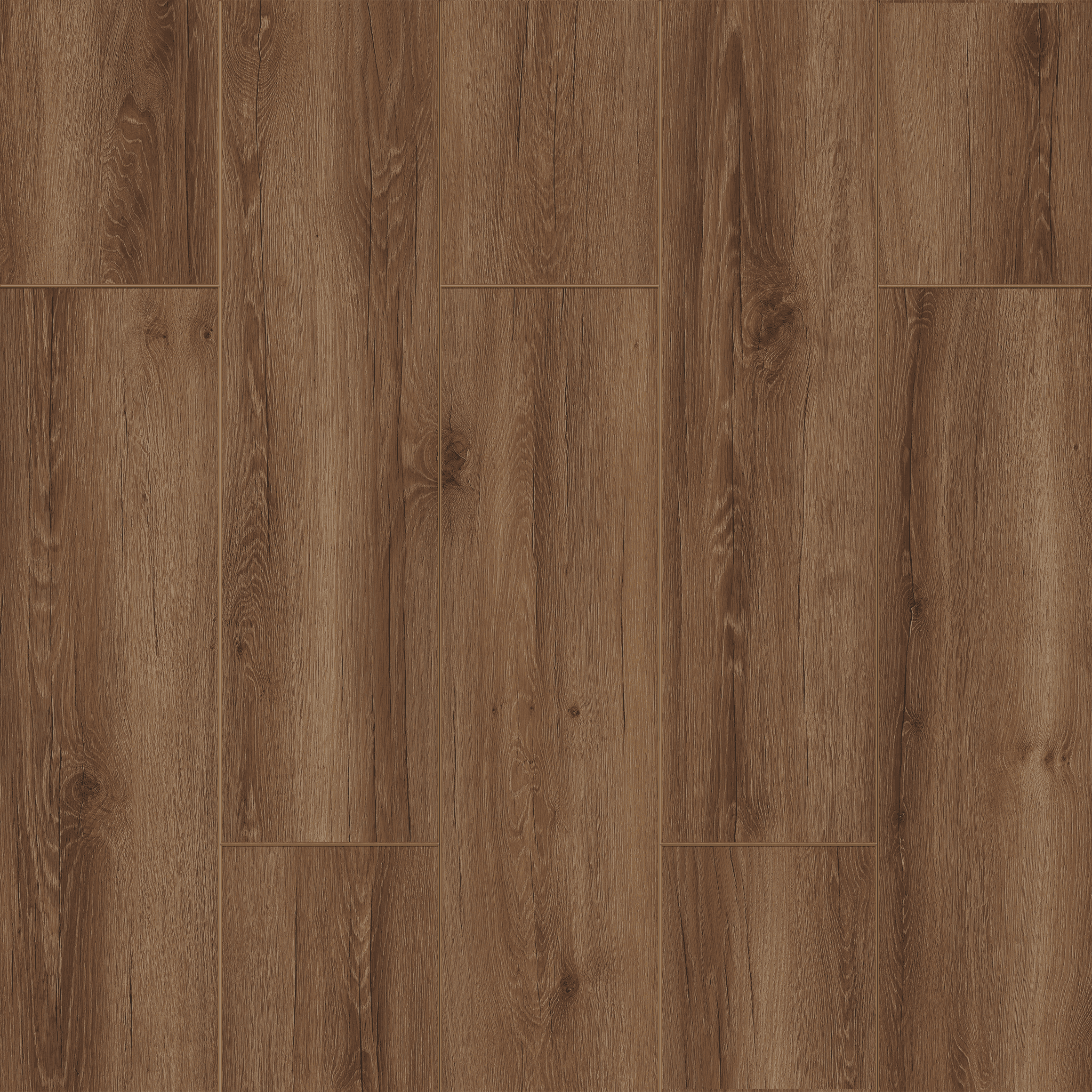 Prestige Oak - 705 doku görseli