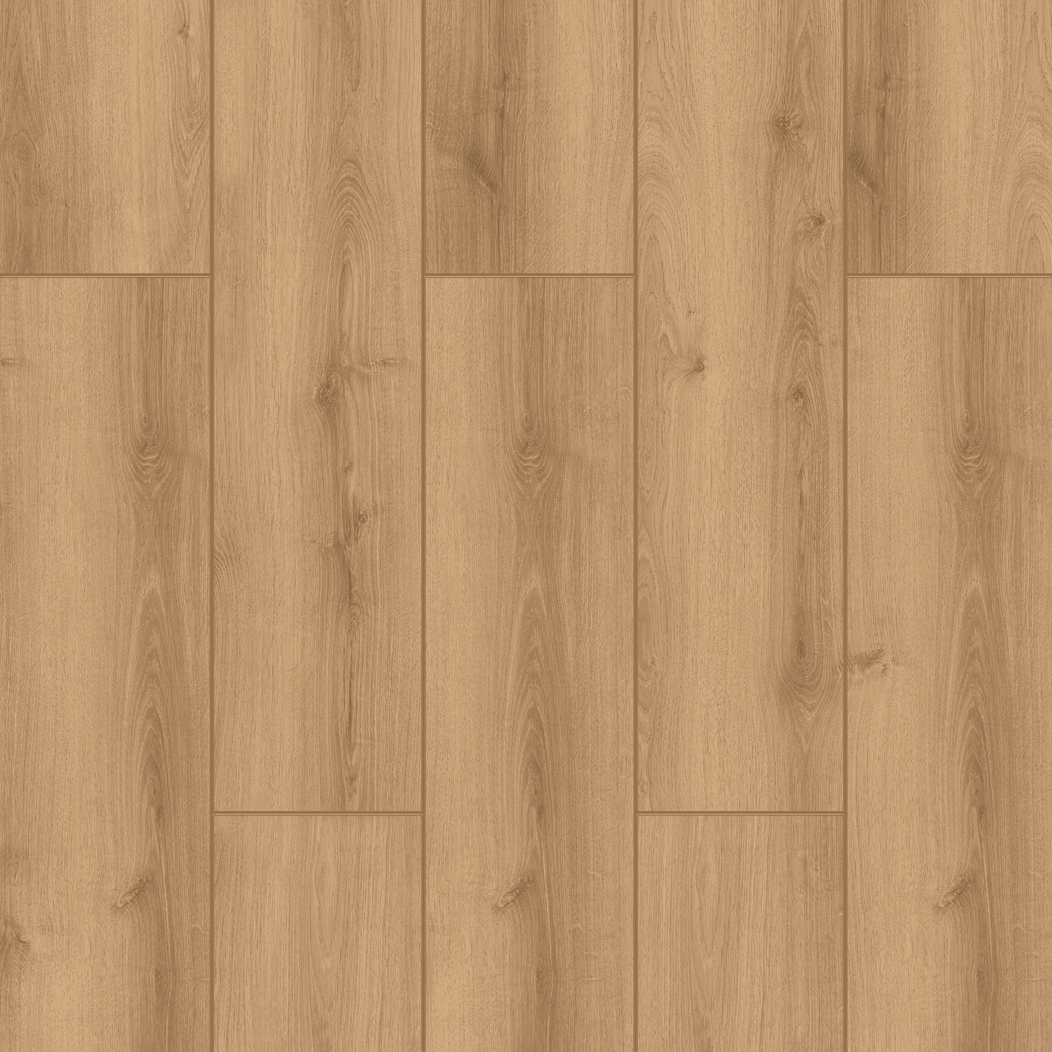 Natural Oak - 625 doku görseli