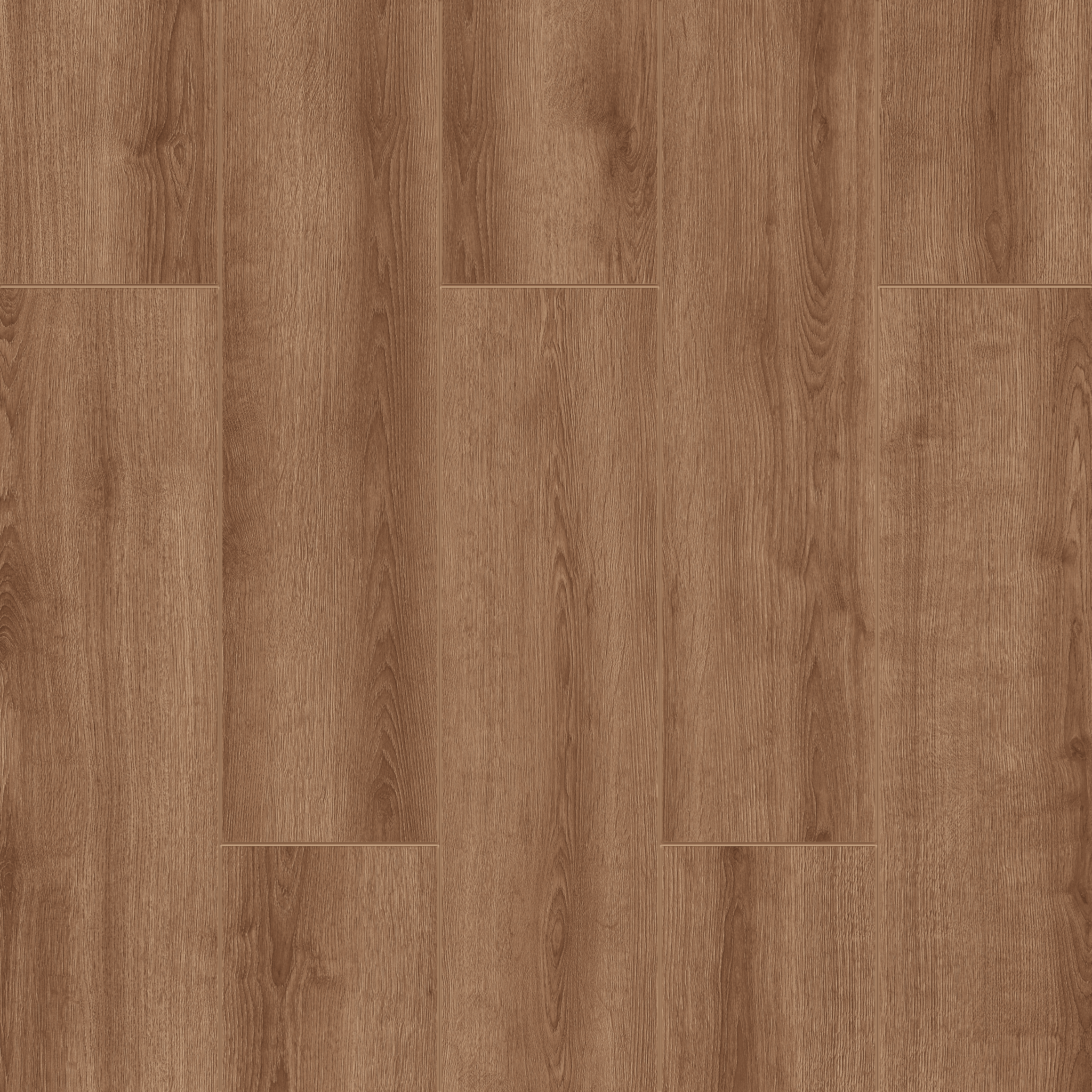 Albero Oak - 2103 doku görseli