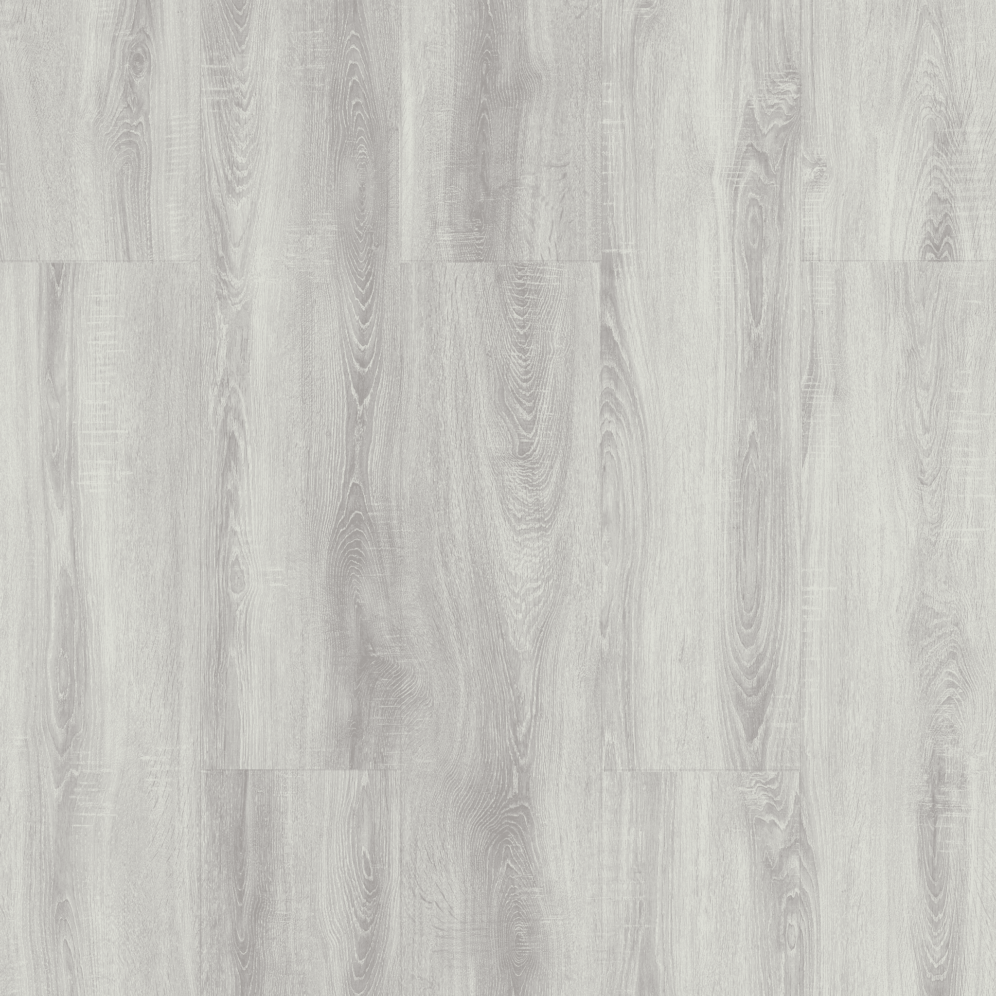 Burgaz Oak - 5006 doku görseli