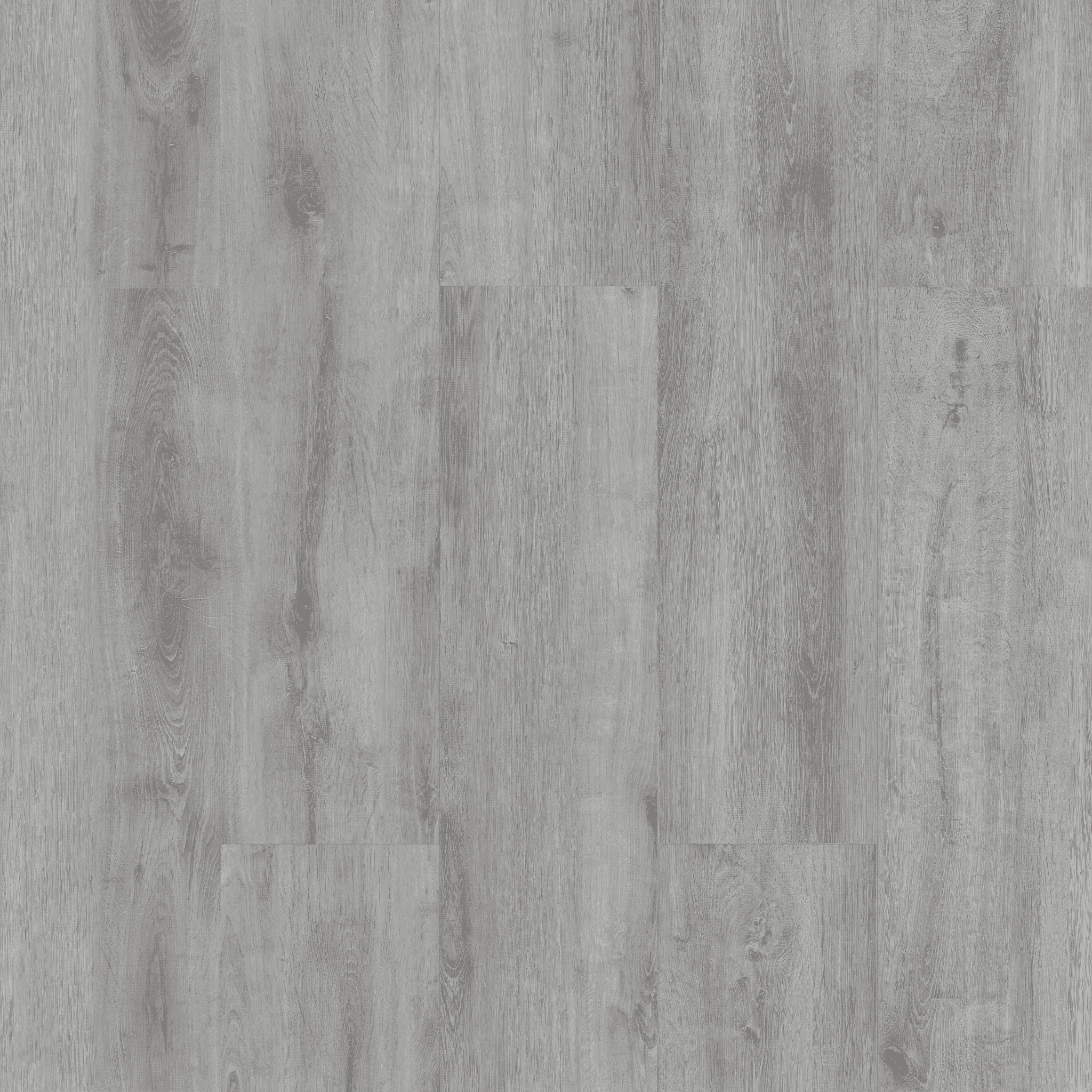 Liva Oak - 5003 doku görseli