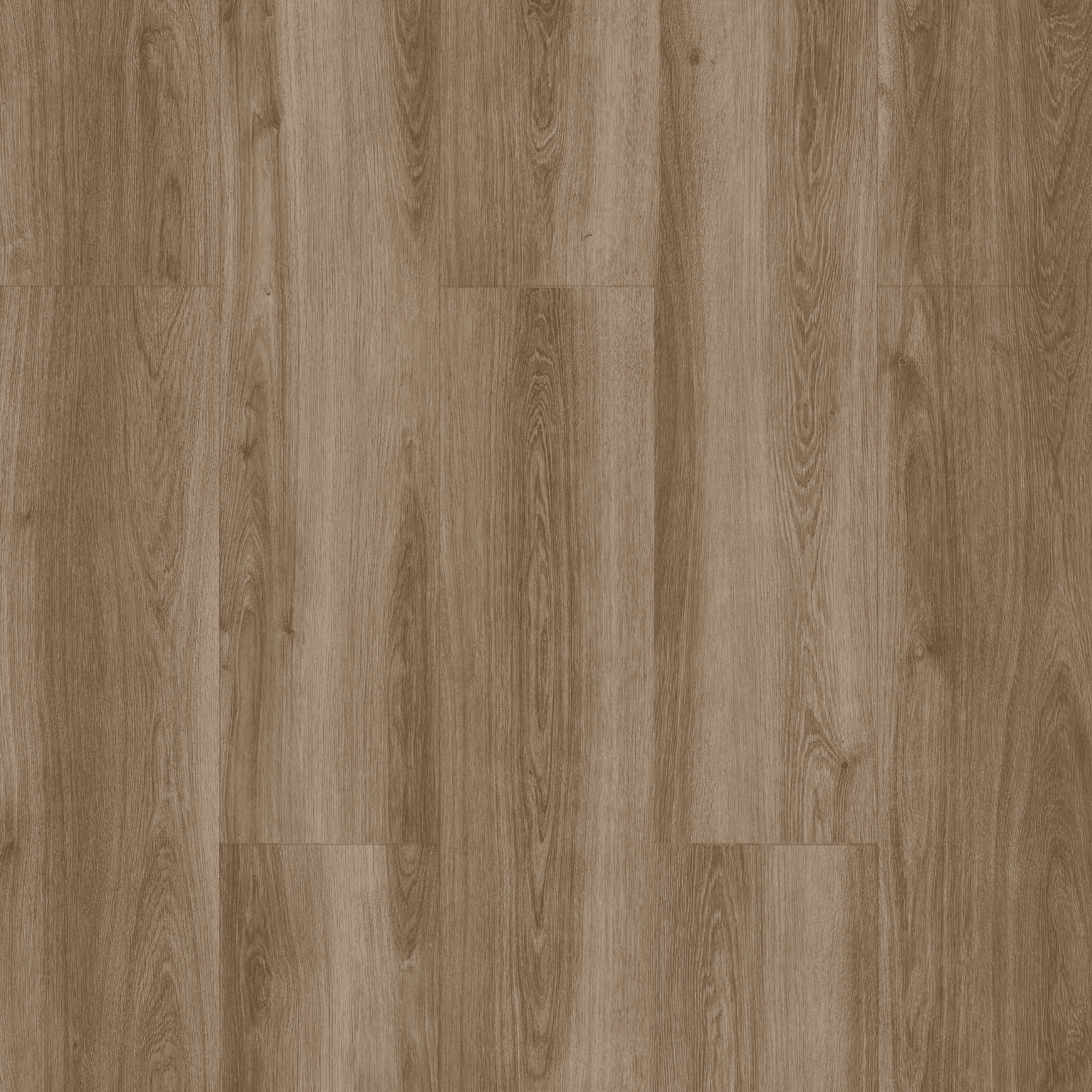 Polar Oak - 5008 doku görseli