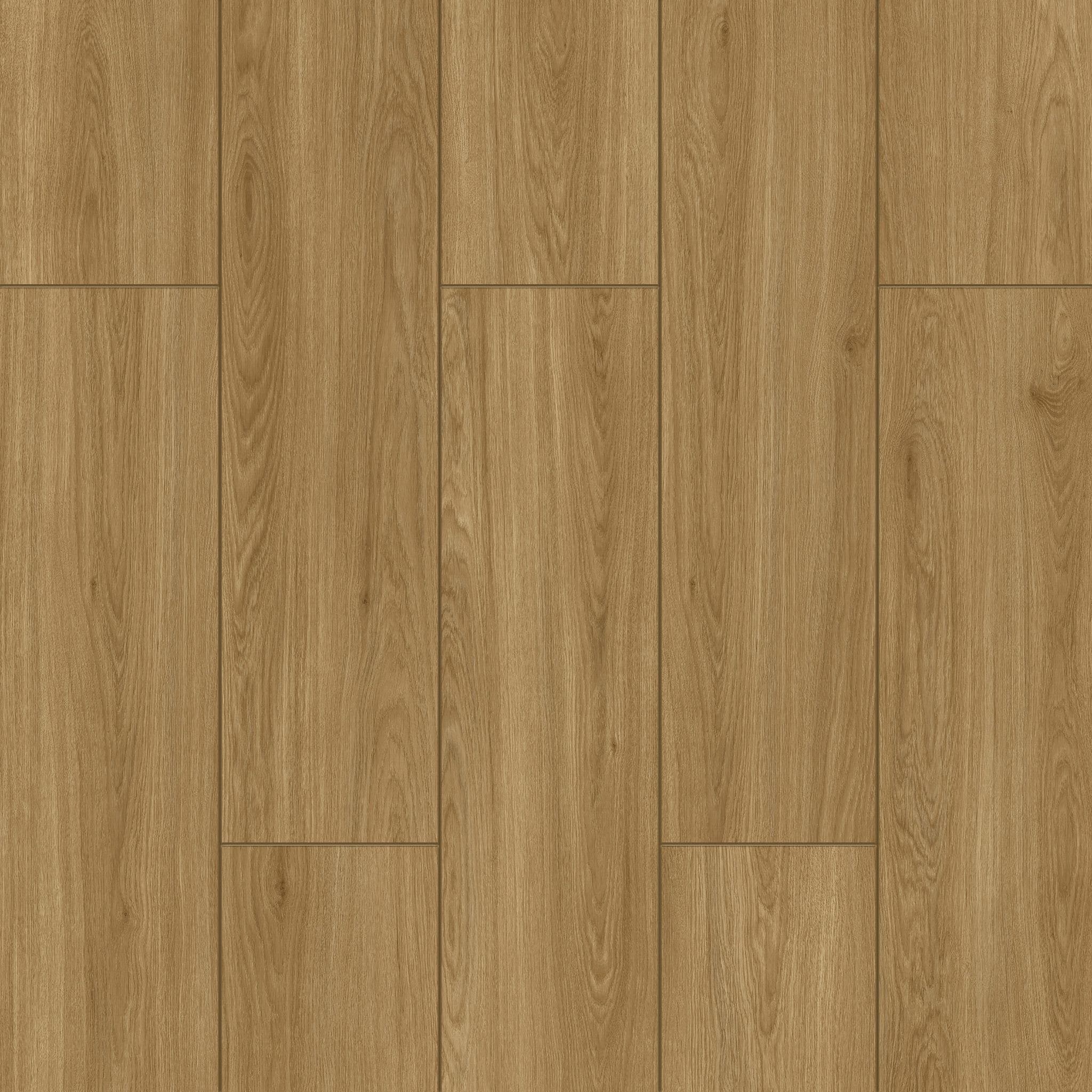 Solid Oak - 733 doku görseli