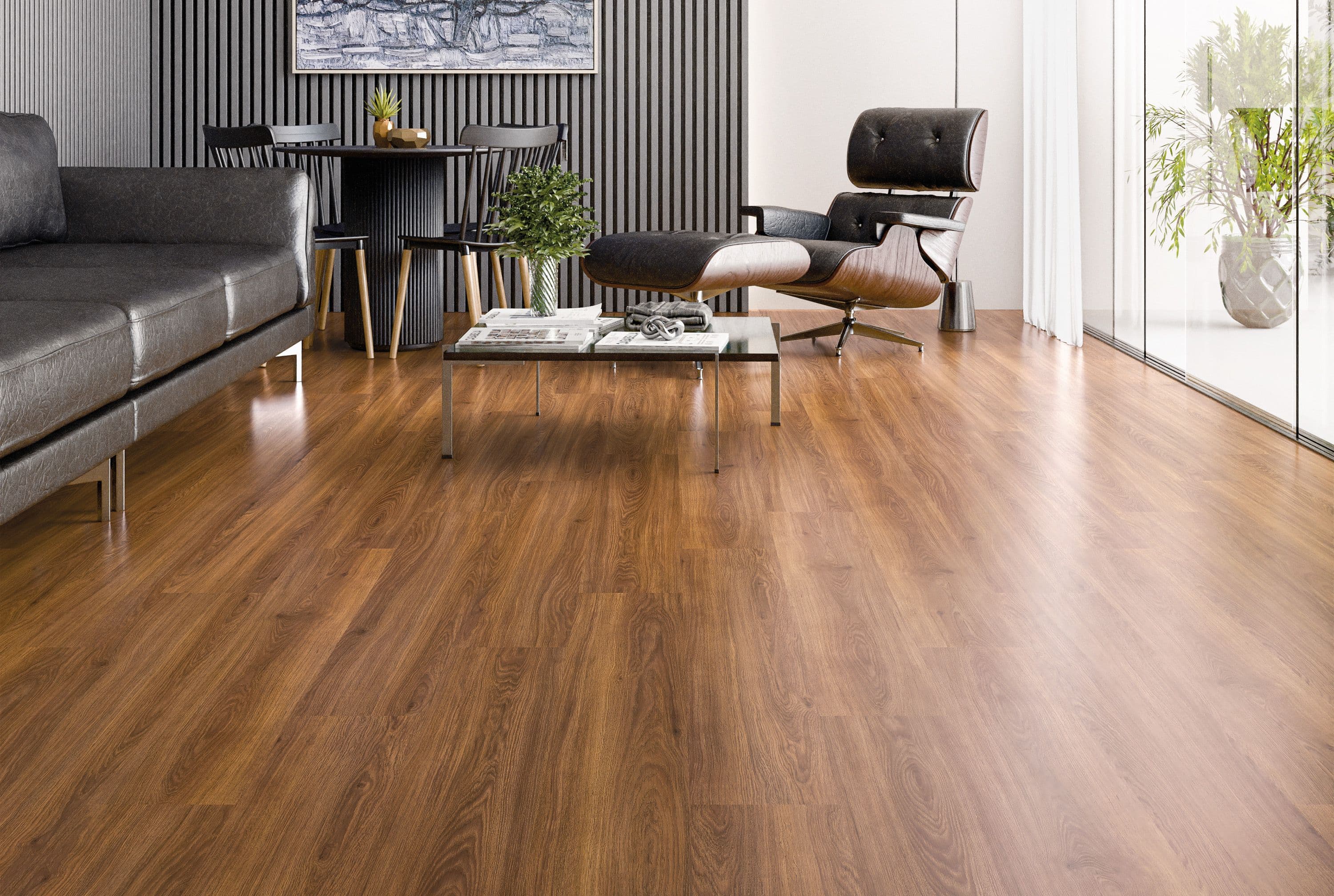 BRING A WARM TOUCH TO YOUR HOME