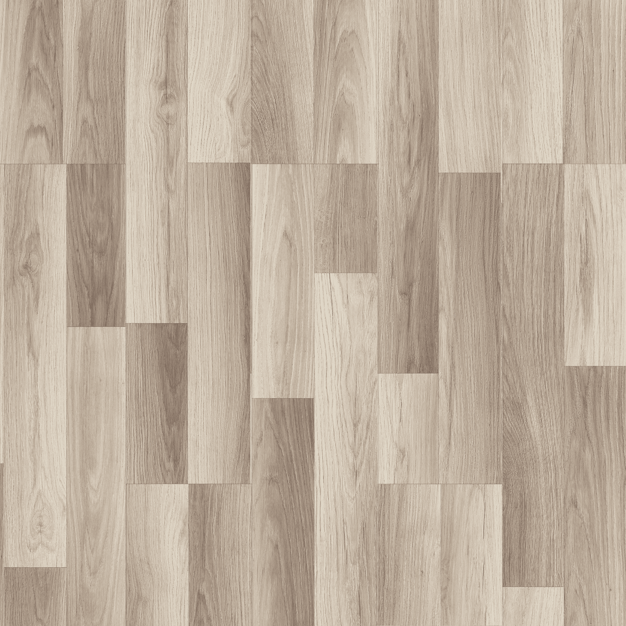 Elegant Oak- 555 doku görseli