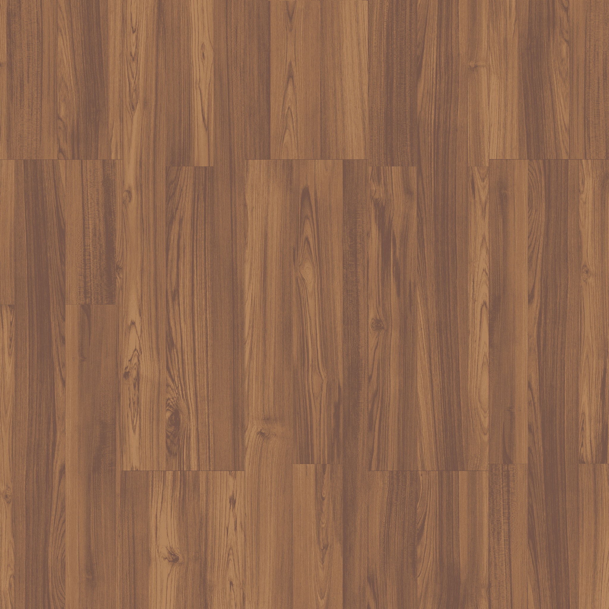 Kashmir Teak - 550 doku görseli