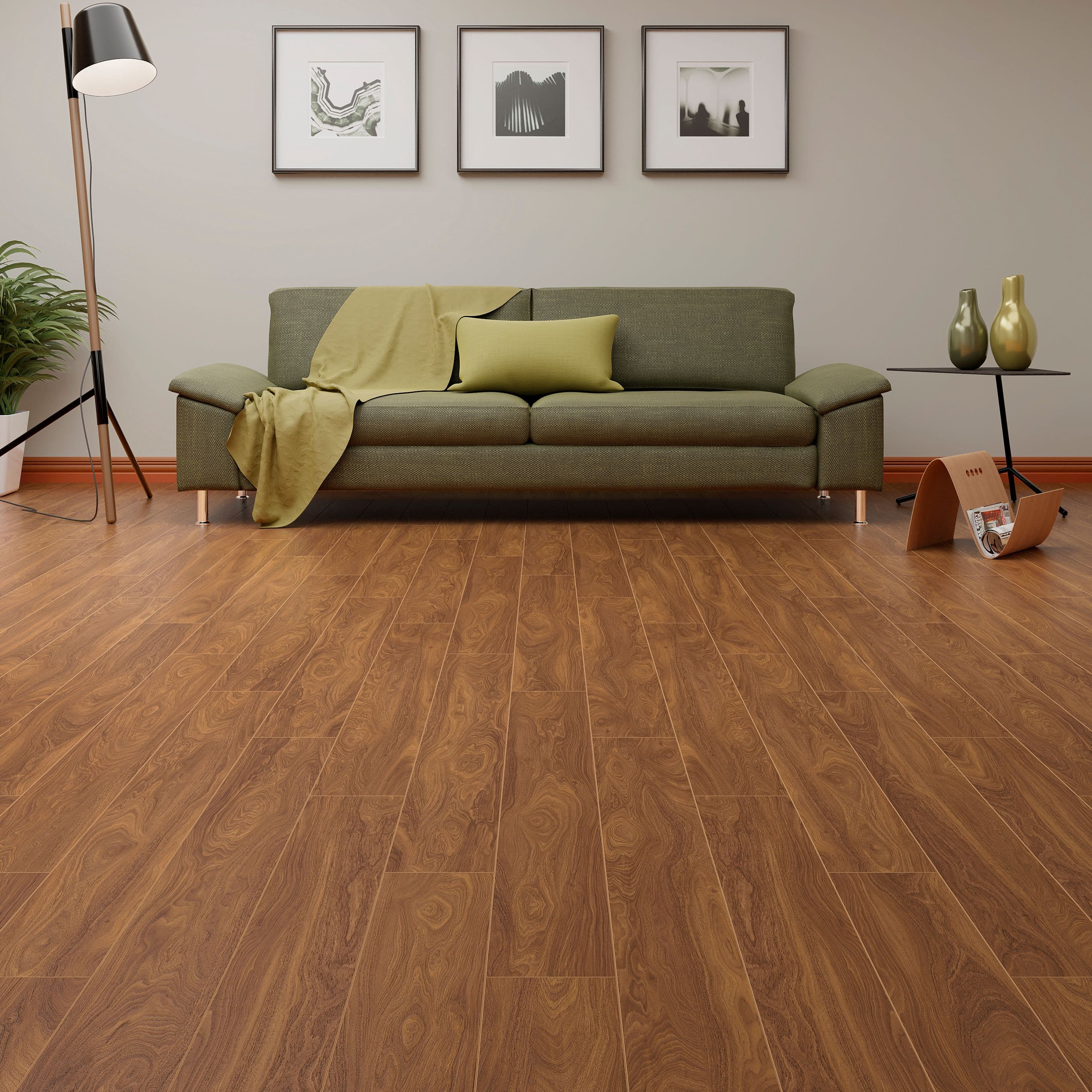 İtalyan Ceviz - 4500