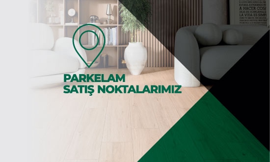 Çamsan Parkelam'ı nasıl temin edebilirim?