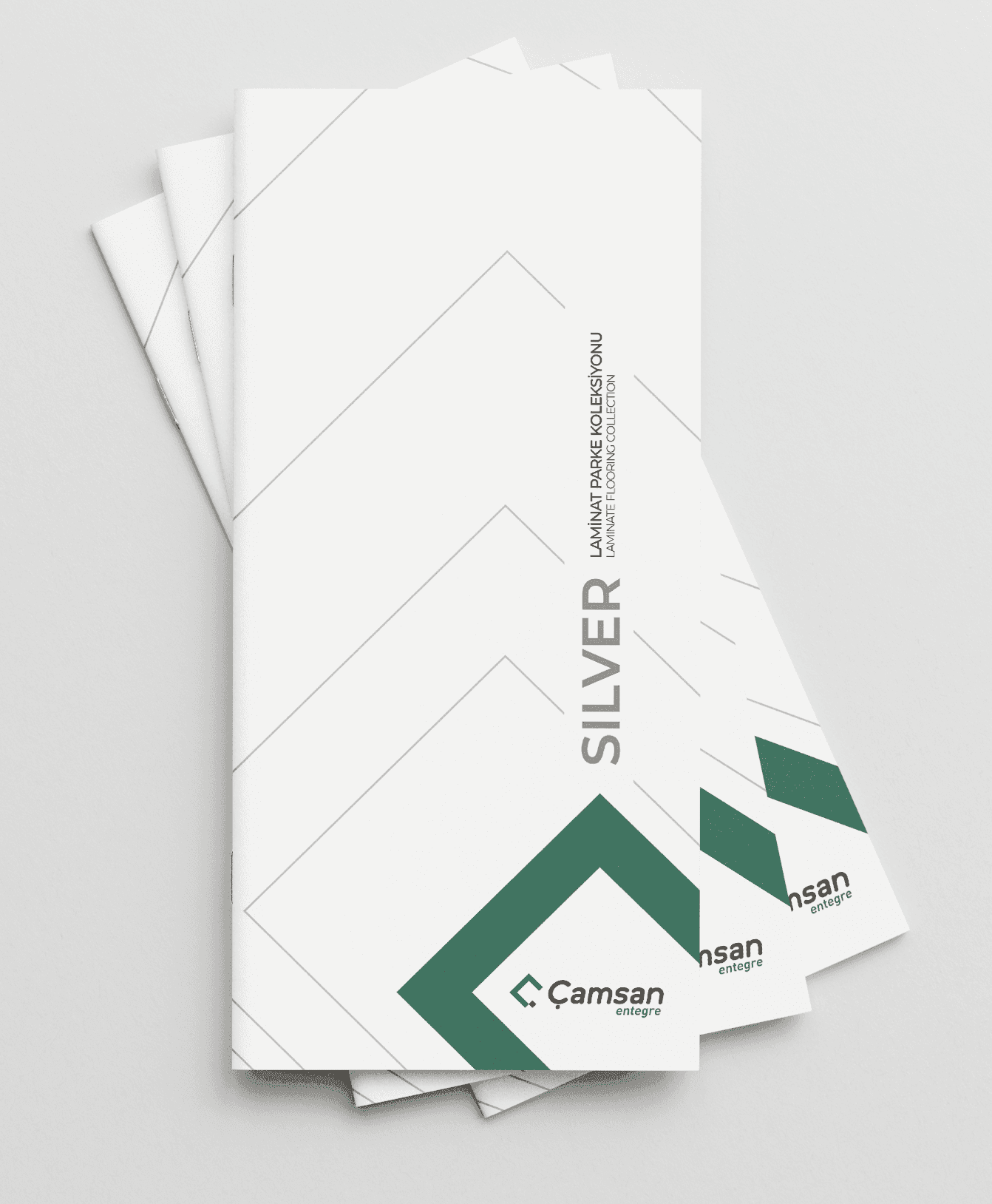 SILVER SERIES