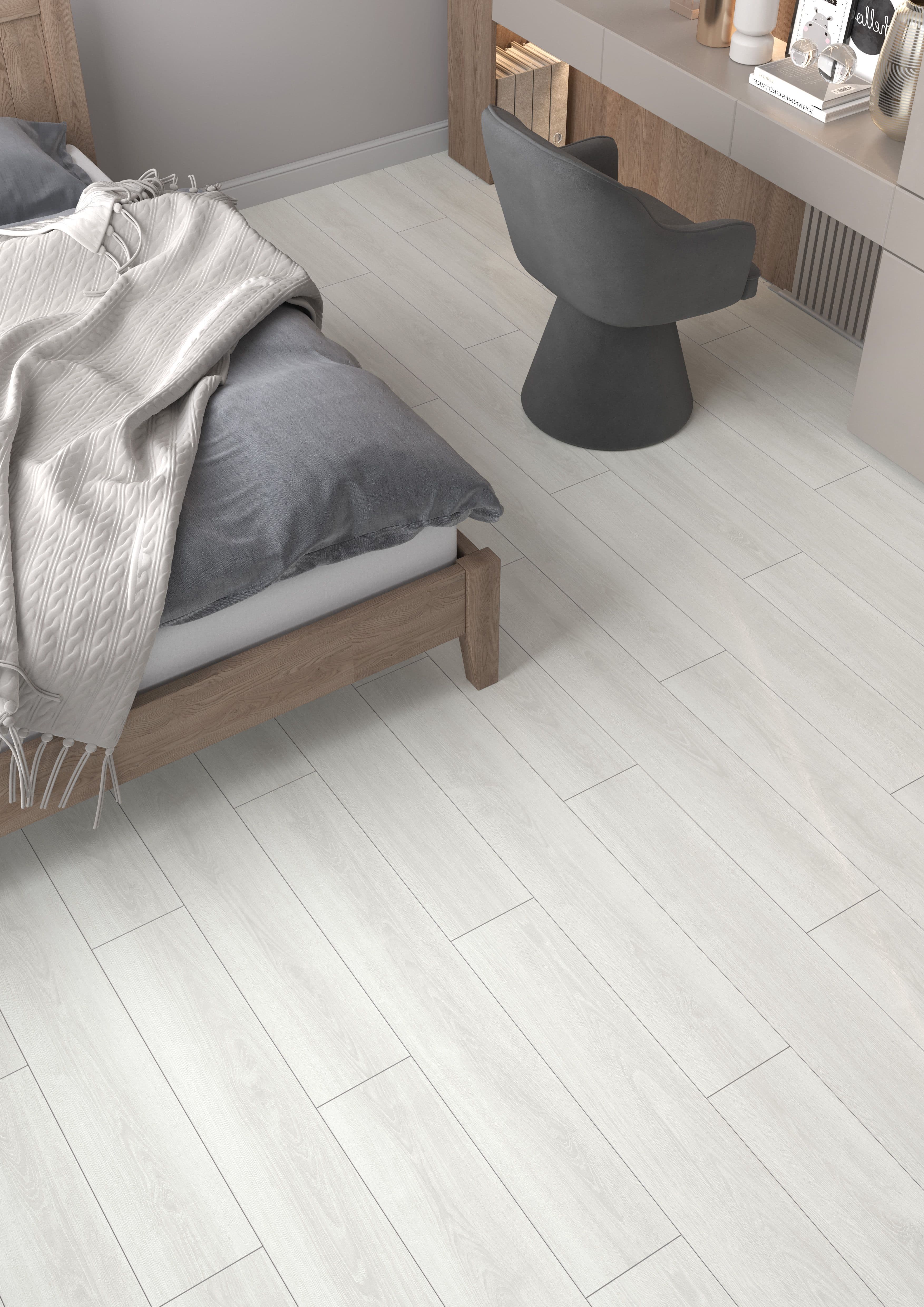 Luna Oak - 734 doku görseli