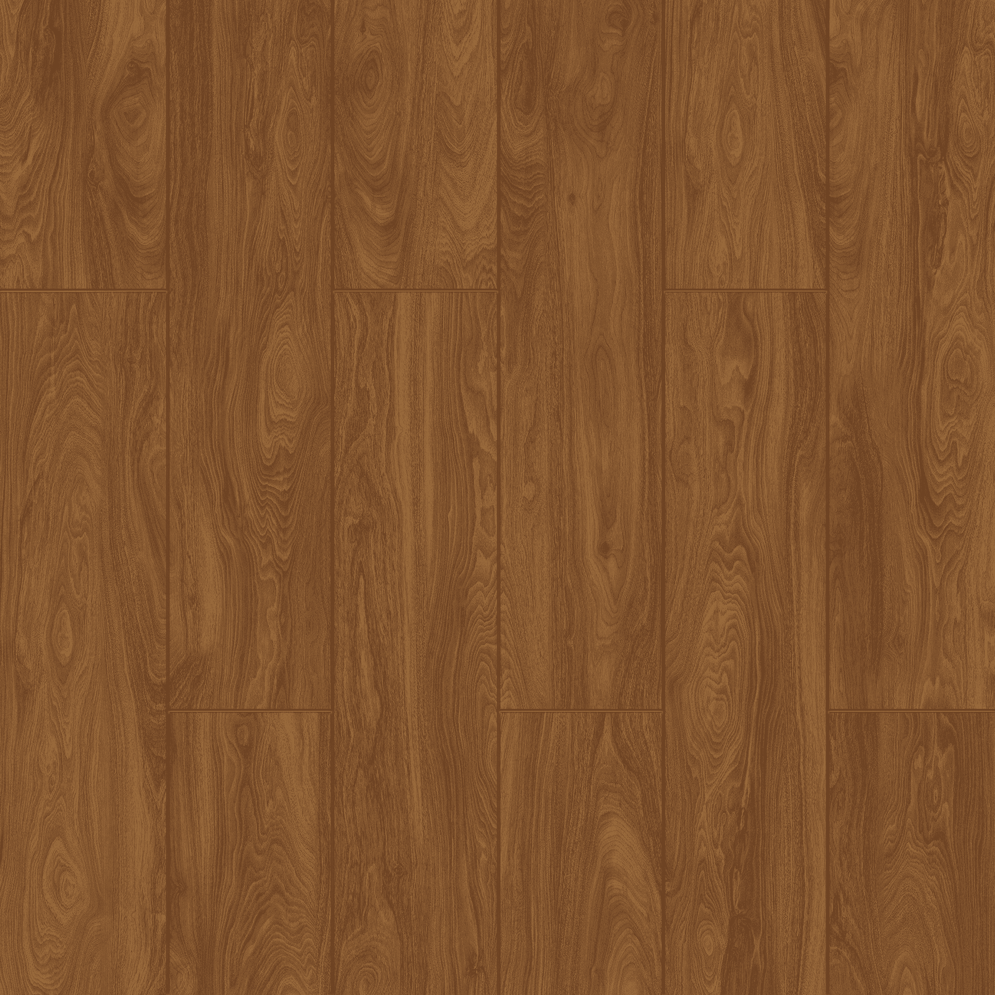 Italian Walnut - 4500 doku görseli