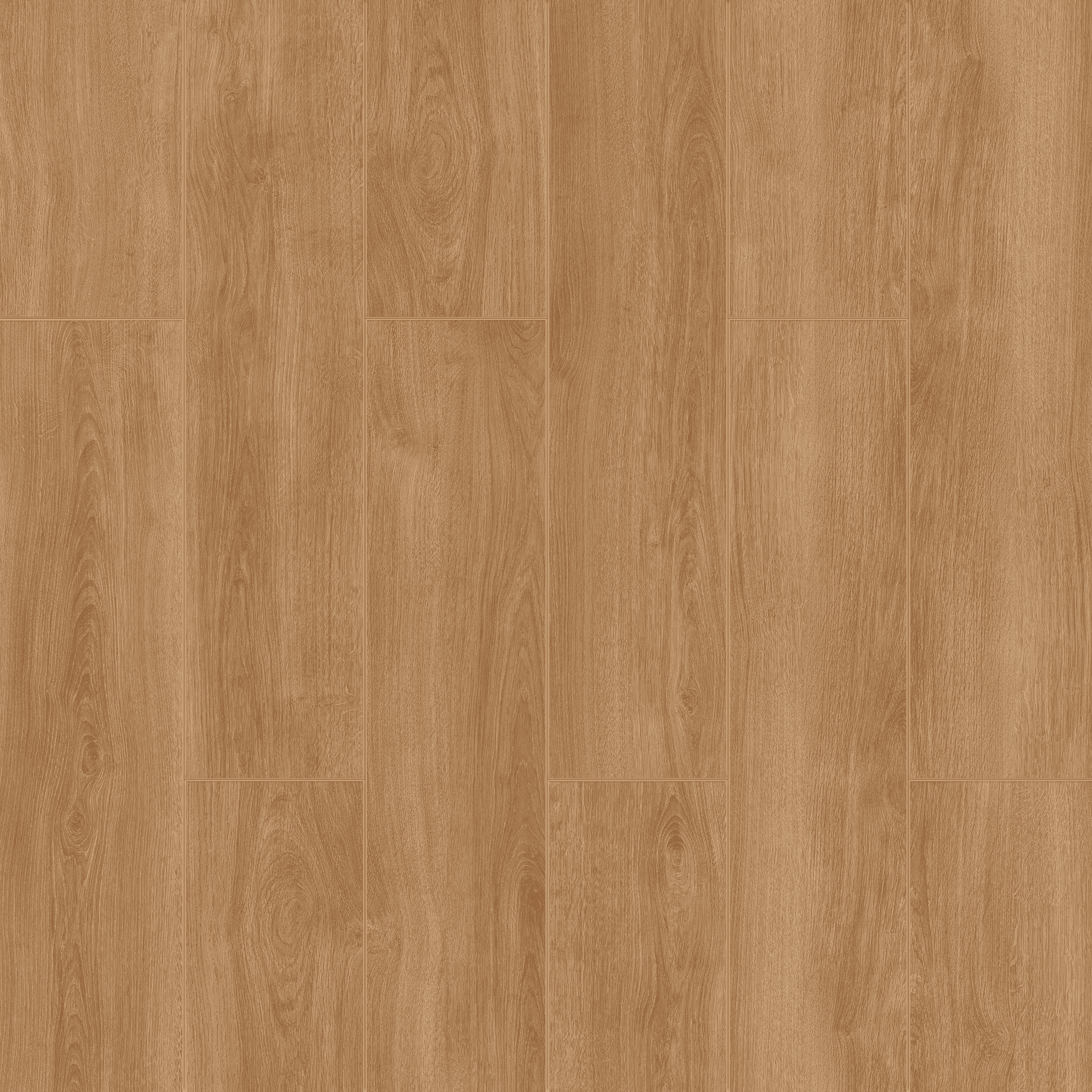 Alaska Meşe - 4510 doku görseli