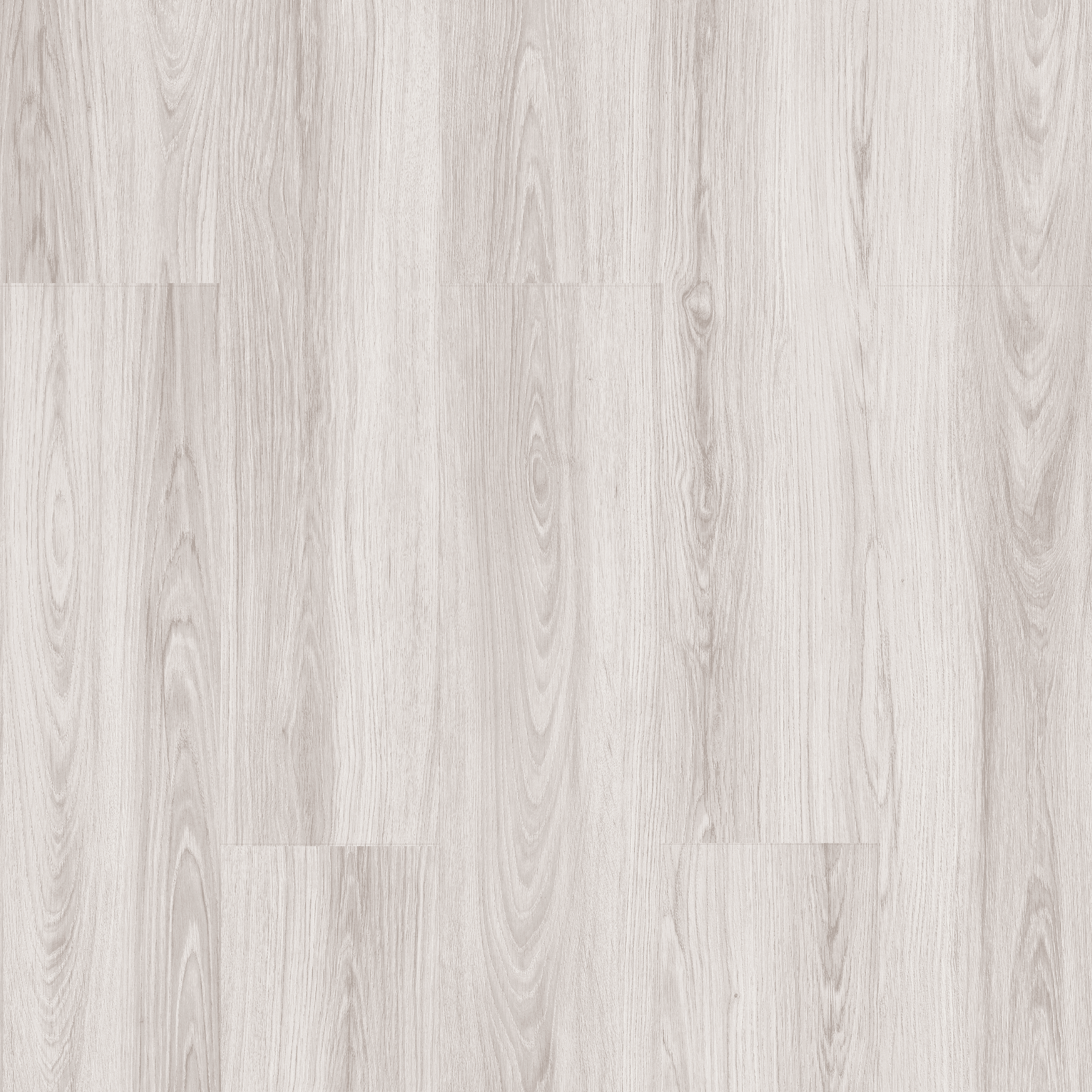 Asos Meşe - 1505 doku görseli