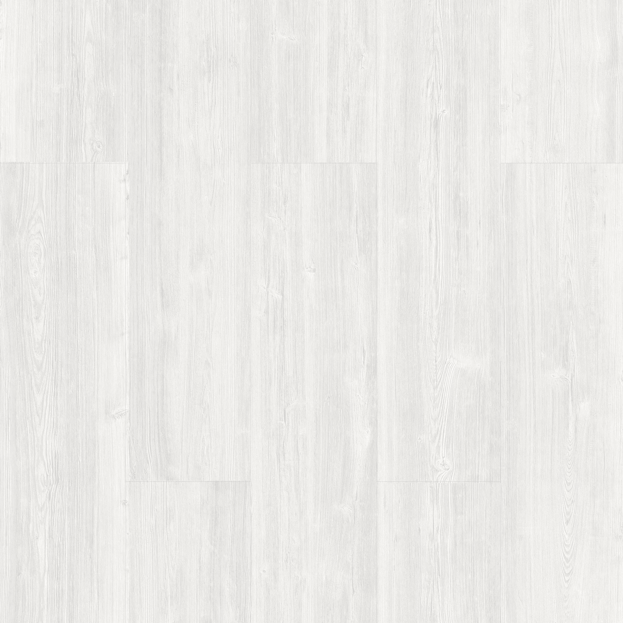 Batı Çam - 702 doku görseli