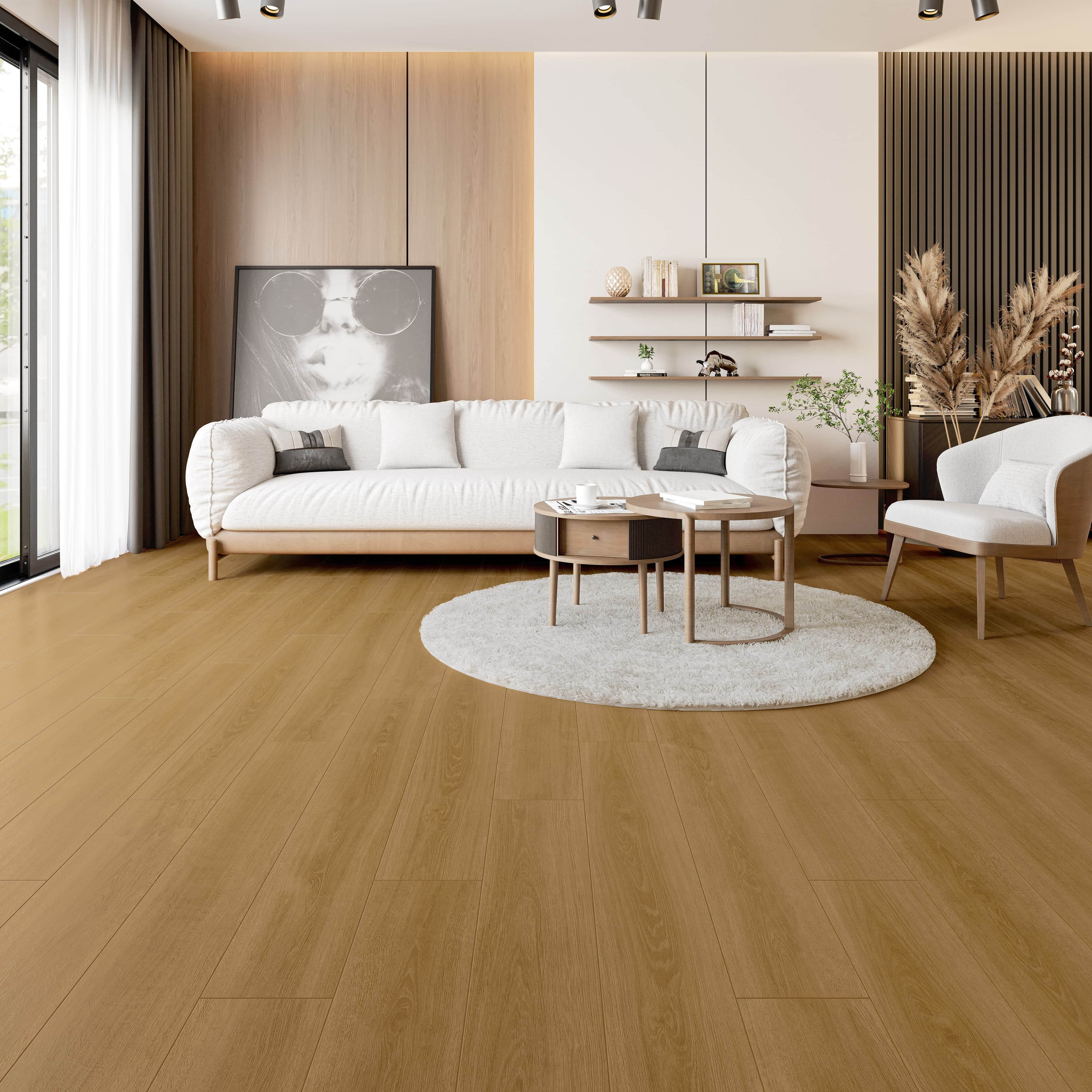 Filibe Oak - 4541 doku görseli